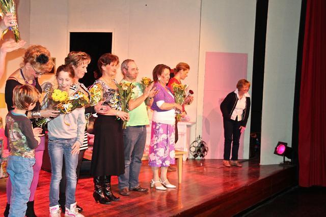 boerenbond en rode lampjes 2013 6412